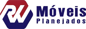 RW Móveis Planejados